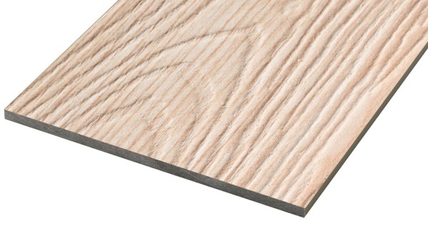 Фиброцементные панели FCSPRO Decor Wood Ясень купить в Уссурийске