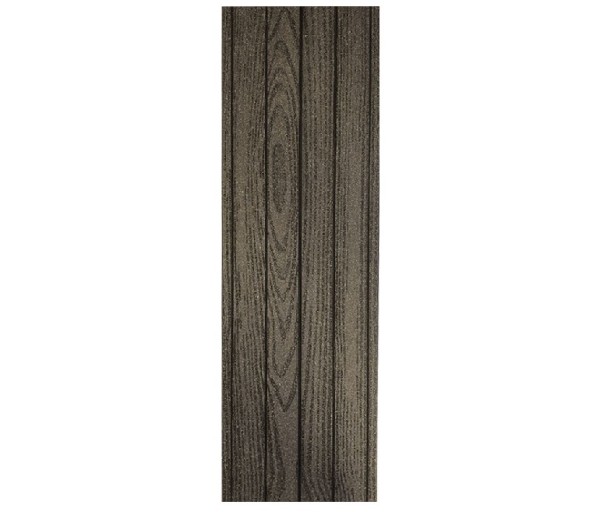 Доска Террасная NanoWood «Standart» Derevo двухсторонняя - Венге 150×26 купить в Уссурийске