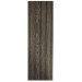 Доска Террасная NanoWood «Standart» Derevo двухсторонняя - Венге 150×26 купить в Уссурийске