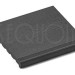 Ступень ДПК 3D Evolution WOOD GRAY купить в Уссурийске