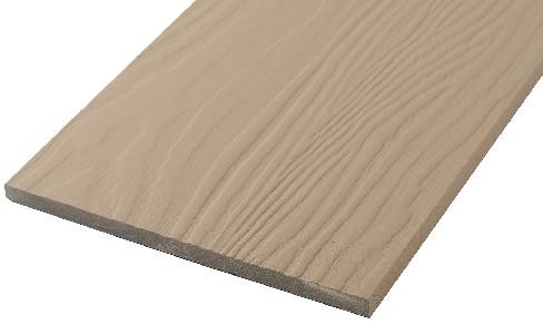 Фиброцементные панели Wood F03 купить в Уссурийске