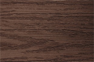 Террасная доска из ДПК Terrapol Смарт Пустотелая с пазом Орех милано купить в Уссурийске