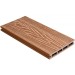 Террасная Доска ДПК Altay Decking 150 х 24 Орех купить в Уссурийске