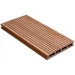 Террасная Доска ДПК Altay Decking 150 х 24 Орех купить в Уссурийске