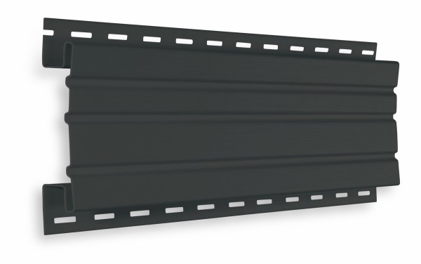 Разделитель UP Decor Графитовый купить в Уссурийске