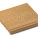 Ступень ДПК 3D Evolution WOOD NATURE купить в Уссурийске