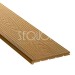 Ступень ДПК 3D Evolution WOOD NATURE купить в Уссурийске