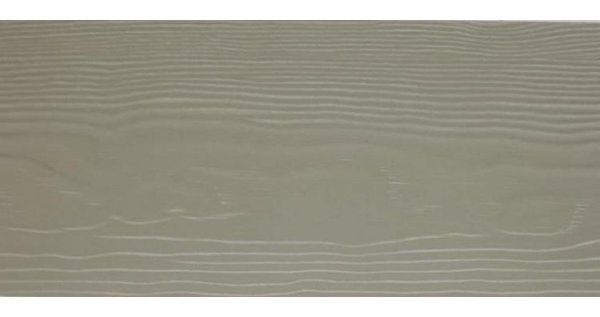 Сайдинг CEDRAL wood (под дерево) С59 купить в Уссурийске