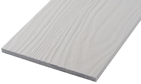 Фиброцементные панели Wood F05 купить в Уссурийске