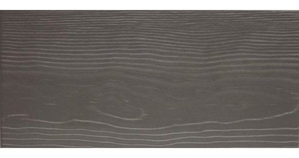 Сайдинг CEDRAL wood (под дерево) С60 купить в Уссурийске