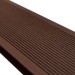 Террасная доска из ДПК MultiDeck Optima Махагон купить в Уссурийске