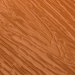 Фибросайдинг DECOVER 3600 x 190 x 8 мм Pecan купить в Уссурийске
