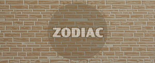 Фасадная панель Zodiac Эконом панели AE8-004E купить в Уссурийске