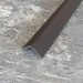 Угол EasyDecking Co-extrusion 57х57 Chestnut купить в Уссурийске