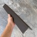 Угол EasyDecking Co-extrusion 57х57 Chestnut купить в Уссурийске