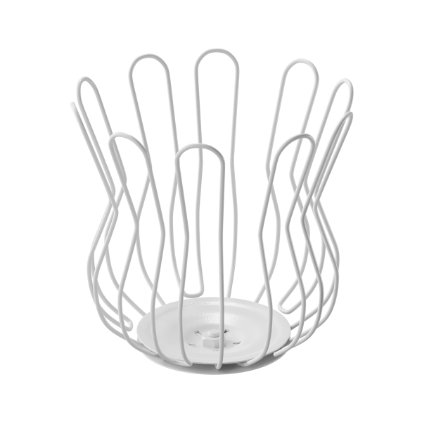 Паук Döcke STAL PREMIUM, Пломбир купить в Уссурийске