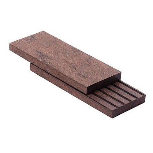 Плинтус Bruggan Multicolor 10х80х2200 Венге купить в Уссурийске