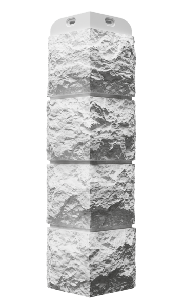 Угол Docke, Dufour (Камень) ЗЁЛЬДЕН купить в Уссурийске