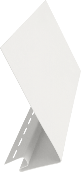 Околооконный профиль Vinyl-On 3050мм-Белый купить в Уссурийске