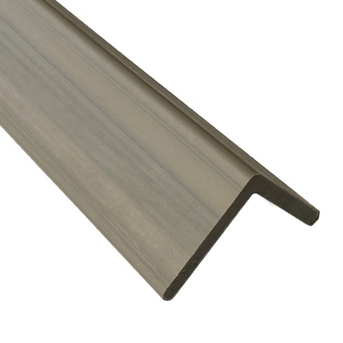 Угол EasyDecking Co-extrusion 57х57 Driftwood купить в Уссурийске