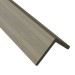 Угол EasyDecking Co-extrusion 57х57 Driftwood купить в Уссурийске