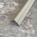 Угол EasyDecking Co-extrusion 57х57 Driftwood купить в Уссурийске