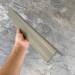 Угол EasyDecking Co-extrusion 57х57 Driftwood купить в Уссурийске