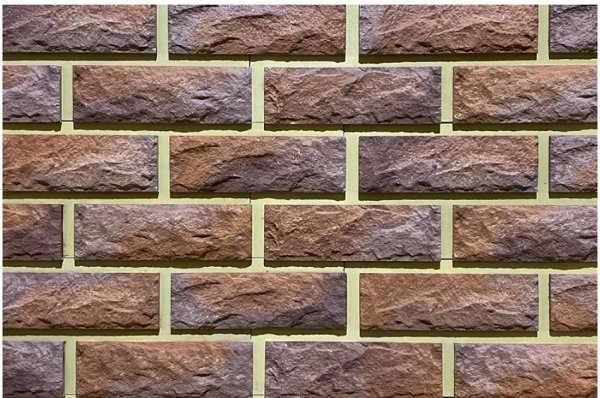 Фиброцементные панели КАНЬОН коллекция СКОЛОТЫЙ 33 купить в Уссурийске
