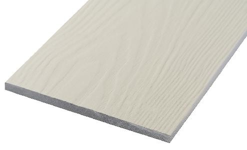 Фиброцементные панели Wood F07 купить в Уссурийске