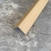 Угол EasyDecking Co-extrusion 57х57 Oak купить в Уссурийске