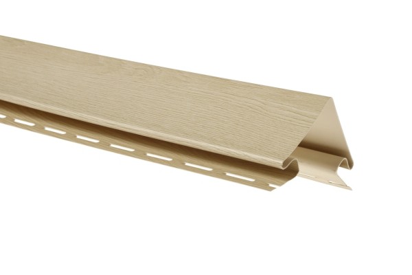 Угол наружный К-12, ВН, Ольха купить в Уссурийске