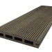 Доска террасная ДПК NanoWood «Lite» Derevo двухсторонняя - Венге 140х20 купить в Уссурийске