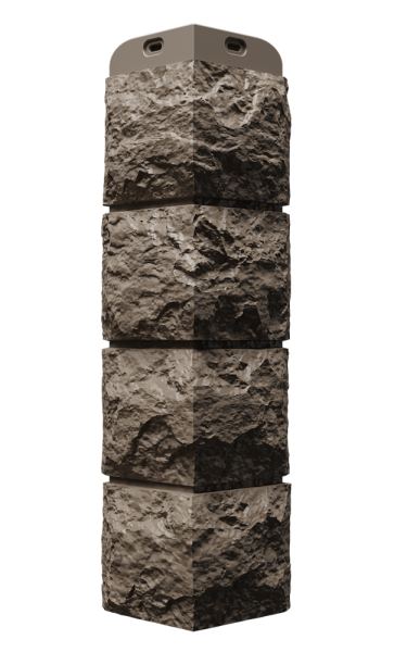 Угол Docke, Dufour (Камень) ИШГЛЬ купить в Уссурийске