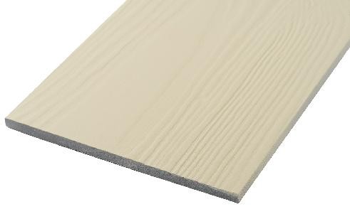 Фиброцементные панели Wood F08 купить в Уссурийске