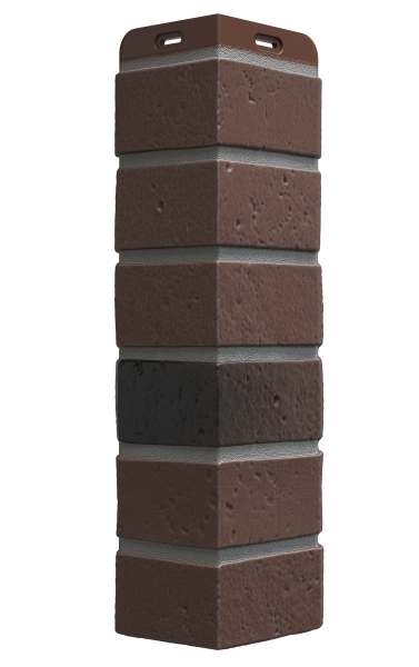 Угол Berg коричневый купить в Уссурийске