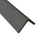Угол EasyDecking Co-extrusion 57х57 Old Barn купить в Уссурийске