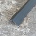 Угол EasyDecking Co-extrusion 57х57 Old Barn купить в Уссурийске