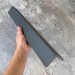 Угол EasyDecking Co-extrusion 57х57 Old Barn купить в Уссурийске