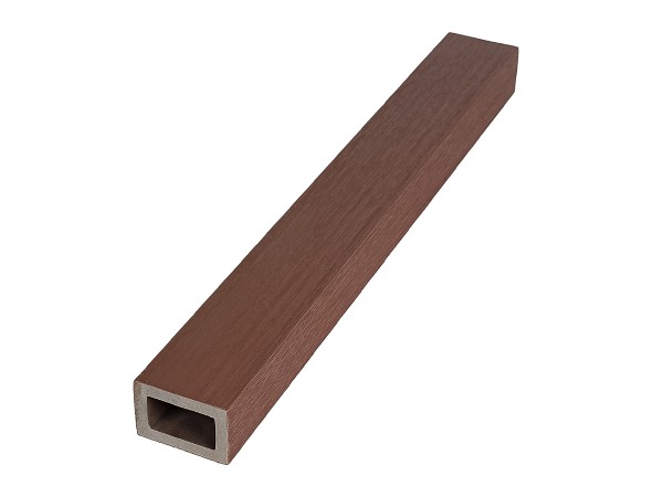 Балясина Woodvex Co-Extrusion Махагон купить в Уссурийске