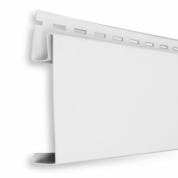 Наличник 120 мм белый купить в Уссурийске