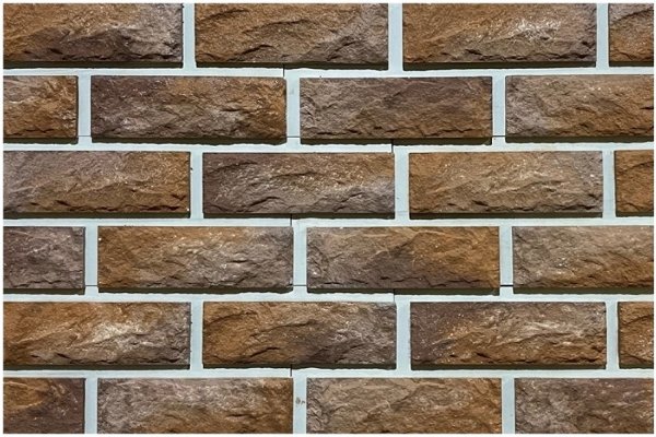 Фиброцементные панели КАНЬОН коллекция СКОЛОТЫЙ 37 купить в Уссурийске