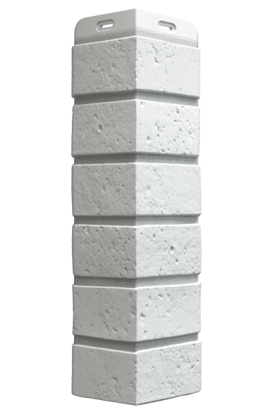 Угол Berg серый купить в Уссурийске