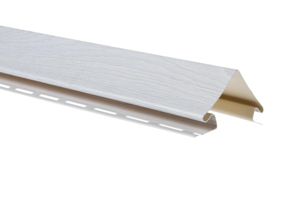 Угол наружный К-12, ВН, Ясень купить в Уссурийске