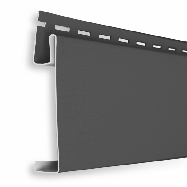 Наличник 120 мм графитовый купить в Уссурийске