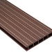 Террасная доска из ДПК Faynag Premium VELVET-ZEBRA  — Шоколад купить в Уссурийске