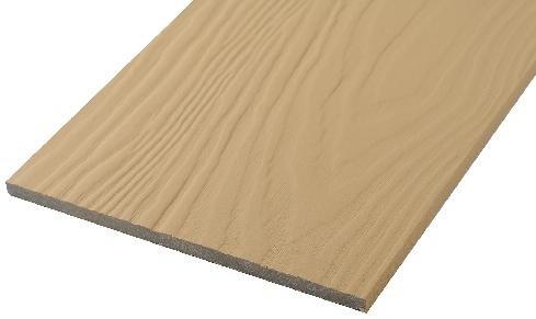 Фиброцементные панели Wood F11 купить в Уссурийске