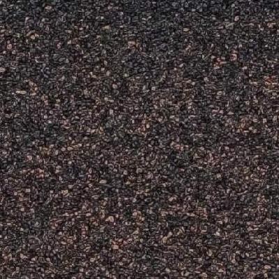 Конек/карниз Технониколь SHINGLAS коричневый оптима купить в Уссурийске