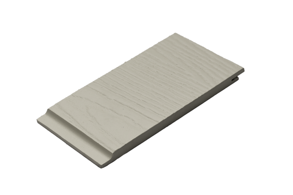 Фиброцементный сайдинг БЕТЭКО – Вудстоун клик - 7032 купить в Уссурийске