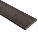Террасная доска из ДПК CM Decking серия VINTAGE SOLID венге (под заказ) купить в Уссурийске