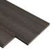 Террасная доска из ДПК CM Decking серия VINTAGE SOLID венге (под заказ) купить в Уссурийске